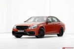 brabus 850 6 biturbo mercedes e class_11