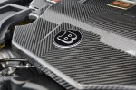 brabus rocket 900_11