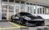 ferrari 458 italia elegante dmc_4