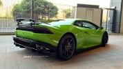 lamborghini huracan affari dmc_3