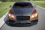 bentley continental gt convertible mansory_02