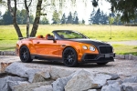 bentley continental gt convertible mansory_06