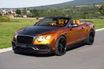 bentley continental gt convertible mansory_12