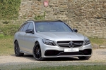 mercedes amg c63 posaidon_07