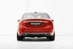 mercedes s class brabus_05