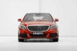 mercedes s class brabus_13