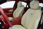 mercedes s class brabus_17