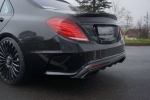 mercedes s63 amg mansory_13