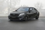 mercedes s63 amg mansory_16