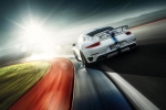 porsche 911 turbo s techart_6