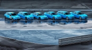 volvo polestar