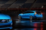 volvo v60 polestar 2