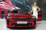 KIA Stinger 02