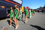 formula1 grid girls 13
