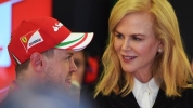 nicole kidman gp australia 03