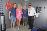 rita ora santiago e prix 02
