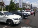 Expozitie auto 2017 iunie Craiova 23