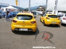 Oltenia Tuning Challenge 2017 Calimanesti 36