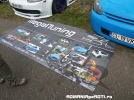 Oltenia Tuning Challenge 2017 Calimanesti 74