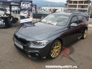 Oltenia Tuning Challenge 2017 Calimanesti 79