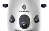 johammer_detail_0349_feature image
