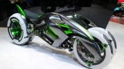 kawasaki j