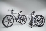 modeflex ebike_1