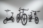modeflex ebike_2