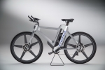 modeflex ebike_3