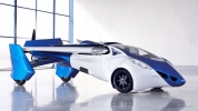 aeromobil 01
