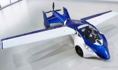 aeromobil 02