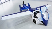 aeromobil 06