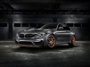 bmw m4 gts concept_10