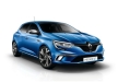 renault megane 2016_03