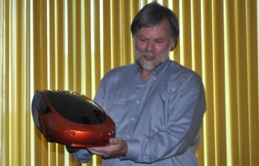 Inovația în domeniul auto, prezentată în cadrul HELLA Driving Innovation Day