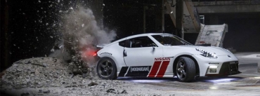 Goana după reduceri, într-un altfel de Black Friday