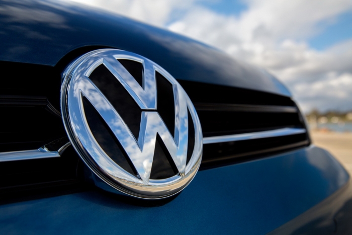 Nu numai Volkswagen suferă după scandalul Dieselgate