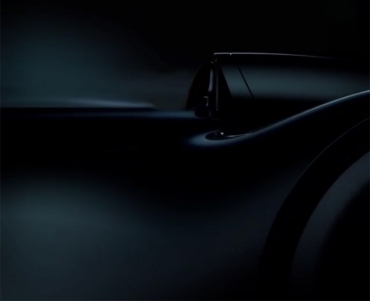 Mercedes Aesthetics Progressive Luxury: Luxul în variantă EQ