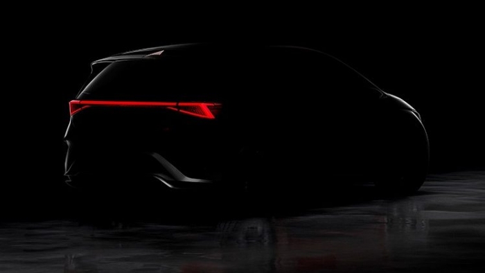 SEAT promite că va schimba piața vehiculelor electrice