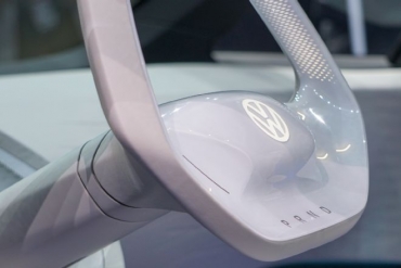 VW accelerează procesul de lansare a propriilor vehicule electrice