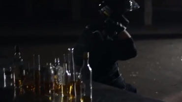 „Nu poţi da restart vieţii”