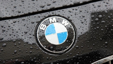 Prezentare live noul BMW Seria 7
