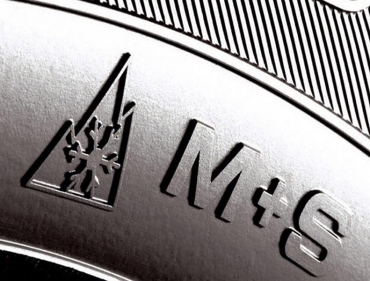 Când schimbăm cauciucurile de vară cu cele de iarnă?