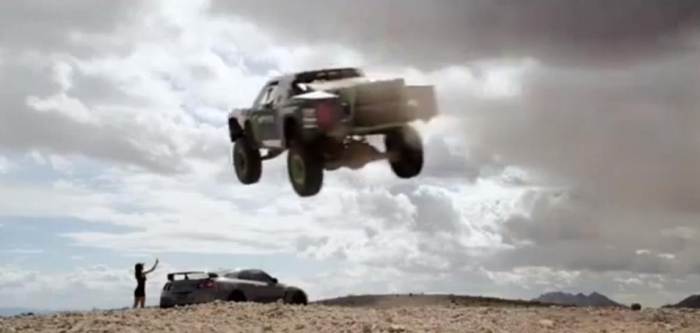 Întâlnirea perfectă