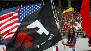 Calendarul F1 ar trebui să conțină a doua cursă în SUA până în 2019