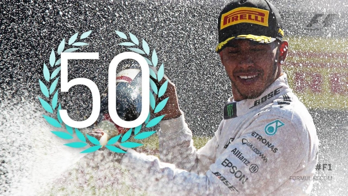 Suspans până la final!