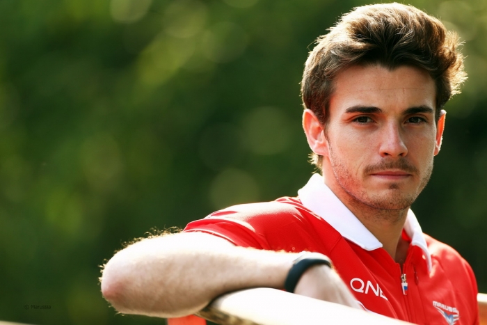 Șoc în Formula 1: Jules Bianchi a decedat