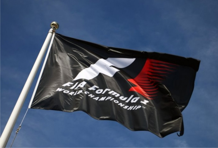 Qatar este gata să fie introdus in calendarul F1