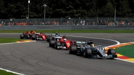 Și SPAțiul se micșorează