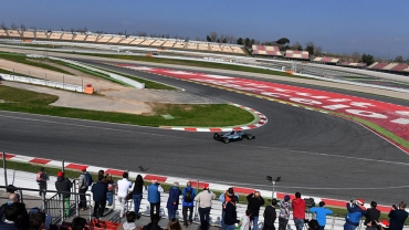 Ce ne spun testele despre ce se va întâmpla în noul sezon